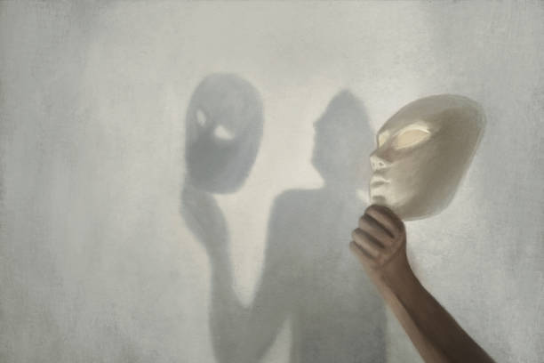 “between Two Friends: The Secret Janet Hid” By Samuel Ogunremi