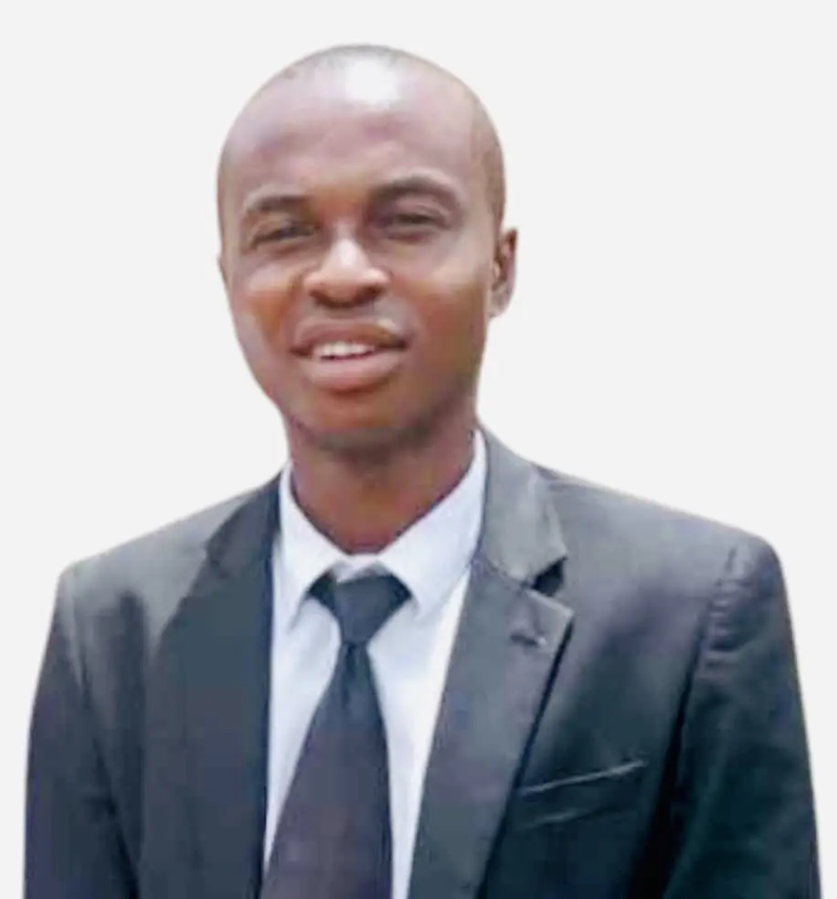 “We Paid, Not Rescued”: Law Student Recounts Chilling Kidnap Experience in Benue