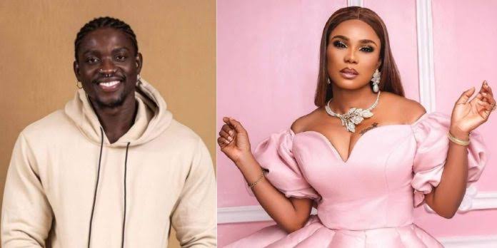 VeryDarkMan Dismisses Iyabo Ojo’s Police Petition as “Suya Paper”