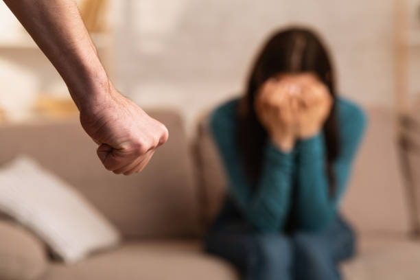 New Study: Verbal Abuse Hurts Kids as Much as Physical Abuse