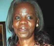 Doyin Abiola, Trailblazing Journalist and Wife of MKO Abiola, Passes Away at 82