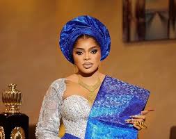 “UK Men Are Too Broke for Me” – Bobrisky Calls Out Men Who Share Bills