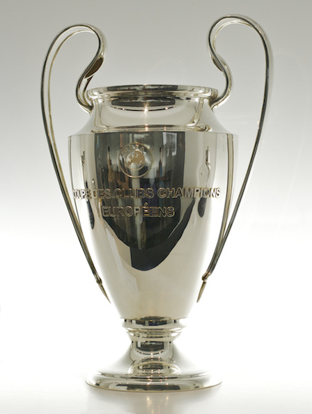Champions League 2025/26: Rangers Win Big, Malmö Held in Third Qualifying Round First Leg