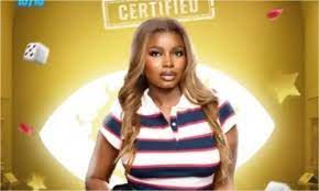 BBNaija S10: Sultana Accuses Isabella of Feeling Threatened by Friends Who Outshine Her
