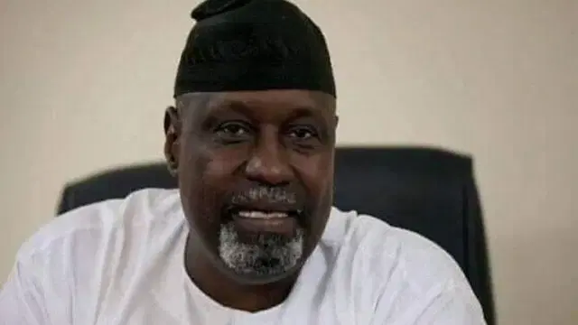 “Obi Is Talking Out of Ignorance” – Ex-Lawmaker Farouq Aliyu Criticizes One-Term Promis