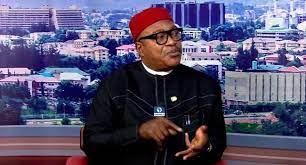 Early 2027 Campaigns Could Spark Security Crisis – Ex-DSS Chief Warns INEC