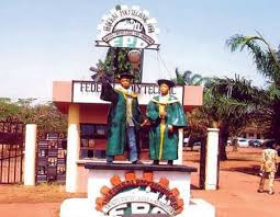 Tension at Federal Poly Offa as ASUP Warns Against Council Meetings in Lagos