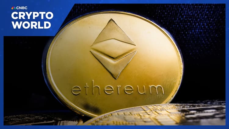 “Why Ethereum Treasury Companies Are Outshining ETFs—and What It Means for Investors”