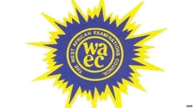 WAEC Urges Students to Recheck 2025 Results After Fixing Technical Glitches