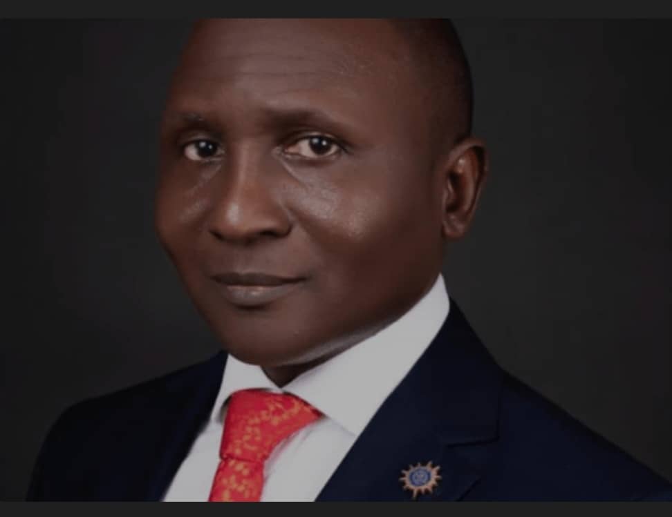 WAEC Temporarily Suspends 2025 WASSCE Results Due to Technical Issues