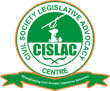 Corruption Fuelling Insecurity and Hardship in Nigeria – CISLAC, Transparency International Warn