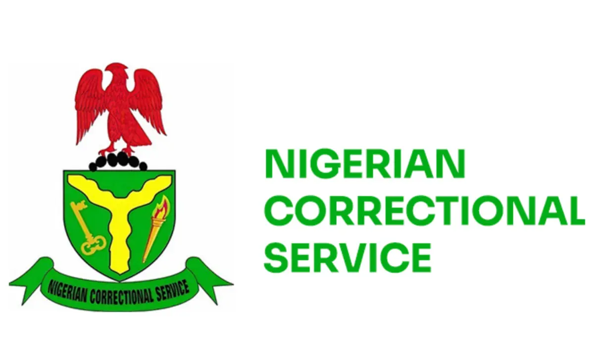 15 Correctional Officers Sacked, 59 Demoted for Misconduct – NCoS Board Cracks Down on Indiscipline