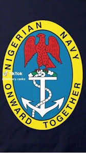 Nigerian Navy Smashes 71 Illegal Refineries, Seizes Over 400,000 Litres of Stolen Crude in One Month