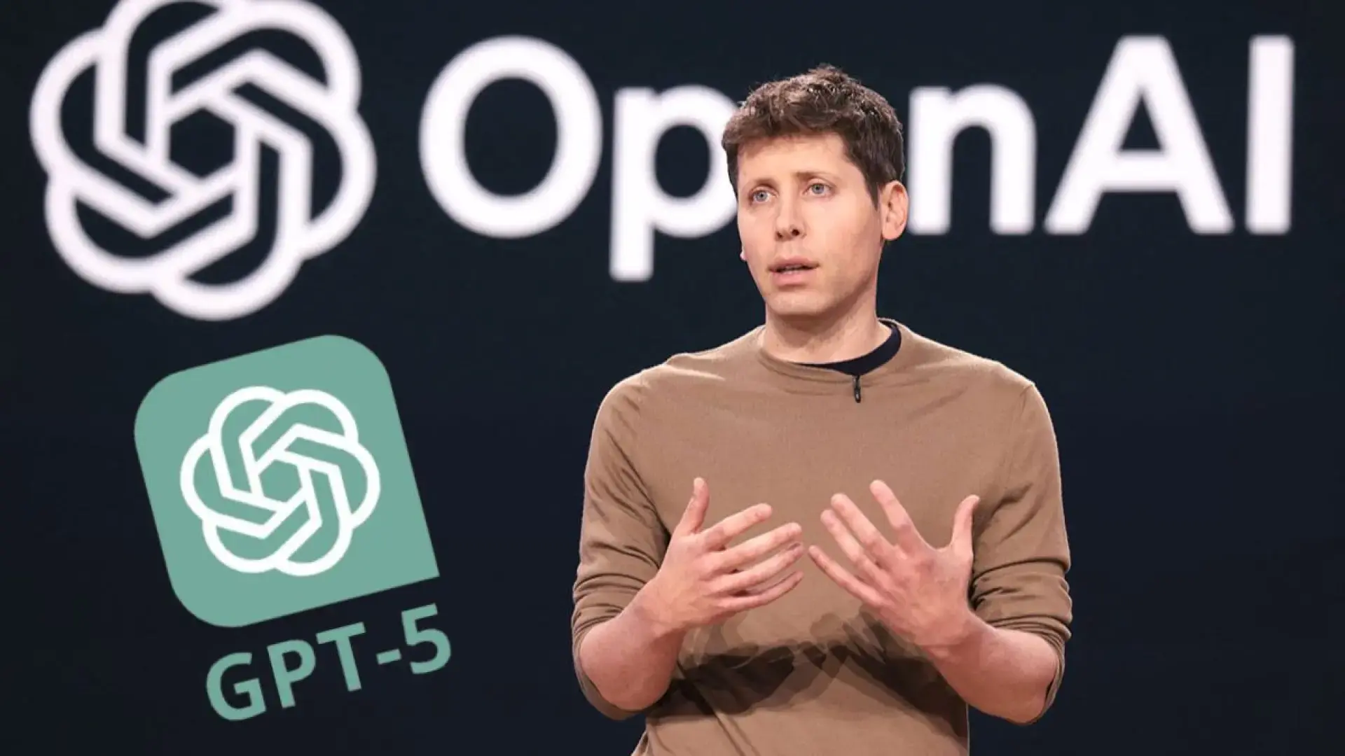 OpenAI Unveils ChatGPT-5 Amid Intensifying Global AI Race