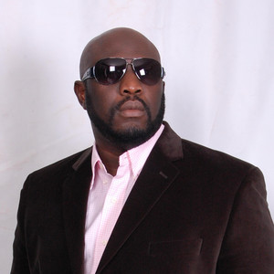 Wande Coal Is Afrobeats’ Most Talented Artist – Seyi Sodimu