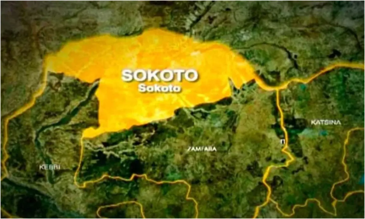 Bandits Kill Respected Leader, Others in Sokoto Community Attack