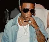 Wizkid’s Collaboration With Gunna On The Last Wun Divides Fans But Generates Global Excitement