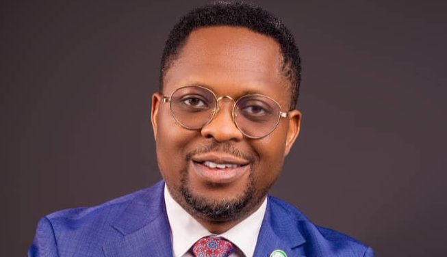 Bipc To Launch 3 New Factories In October, Create 1,500 Jobs In Benue