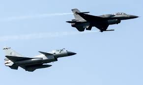 Troops, Air Force Crush ISWAP Attack in Borno, Kill Several Terrorists
