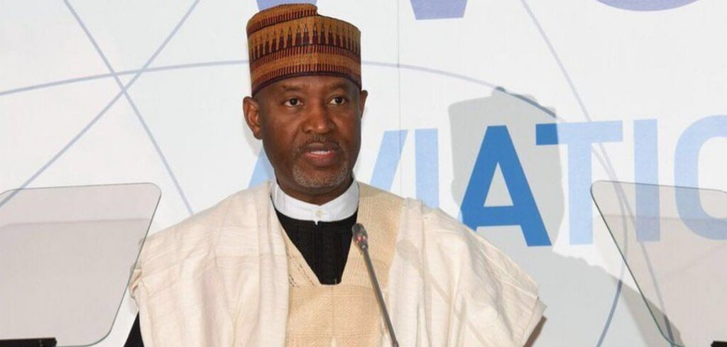 Aviation Unions Suspend Strike Following Promising Negotiation Progress