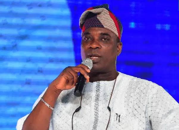 AGF, IGP to Decide KWAM1’s Fate Despite Public Apology – NCAA