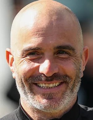 Chelsea Boss Maresca Eyes New Centre-Back After Colwill’s Season-Ending Injury