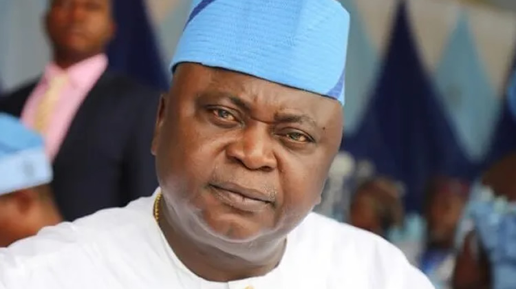 2027 Presidency: PDP Warns Wike, Fayose, Others Over Tinubu Endorsements as Jonathan Comeback Plot Thickens