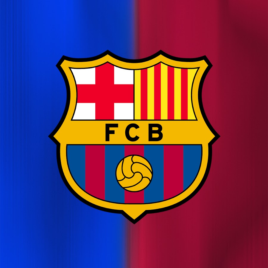 Lewandowski Out as Barcelona Face Como in Joan Gamper Trophy Final