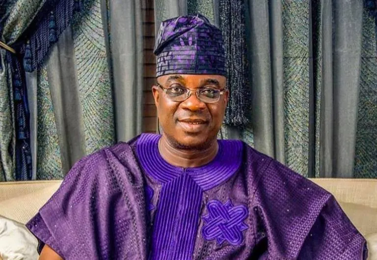 NCAA: KWAM 1’s Flight Ban Stays Until Investigation Ends