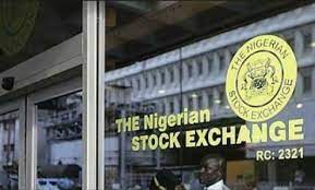 Stock Market Slips After Bullish Run, Loses N516bn in a Day