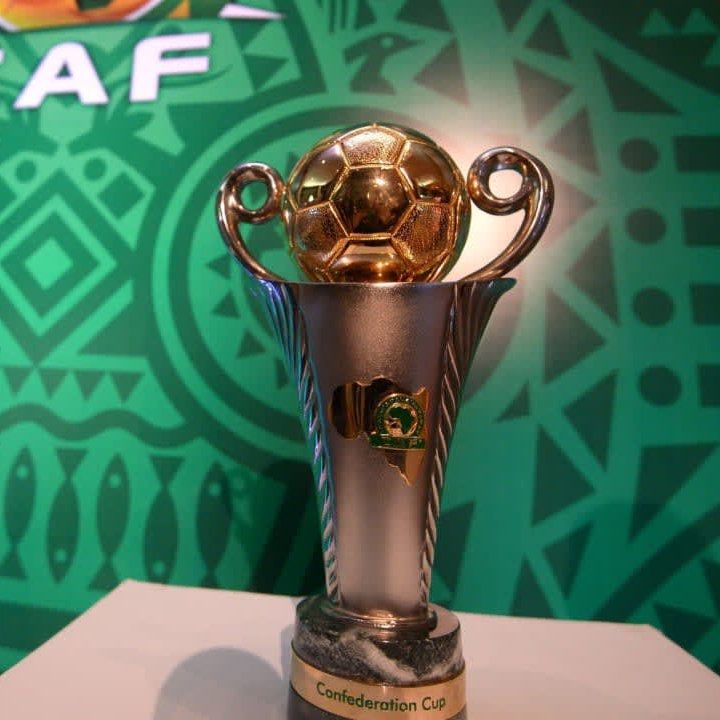 CAF Champions League: Remo Stars, Rivers United Learn Seeding Ahead of Preliminary Draw