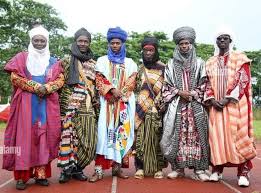"Fulani Forum Lists Conditions for Lasting Peace in Plateau State"