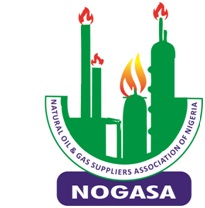 NOGASA Resumes Fuel Supply to Telcos After Security, NCC Intervention