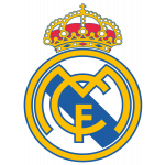 Real Madrid Mourns Veteran Sports Journalist Manolete