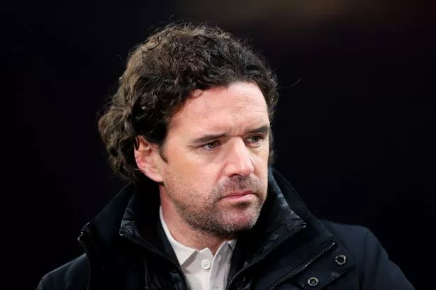 Owen Hargreaves Tips Chelsea for Top Four Finish, Names Three Key Stars