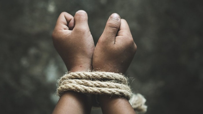 Gunmen Abduct NYSC Member on Benue–Taraba Road