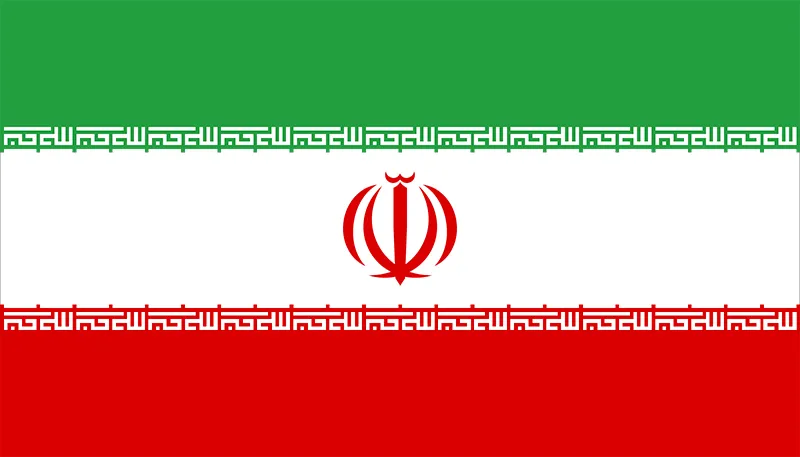 Iran and Iraq Seal Security Pact as Lebanon Tensions Rise