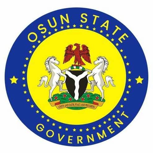 Osun Govt Pulls Down 30 Buildings to Prevent Flooding
