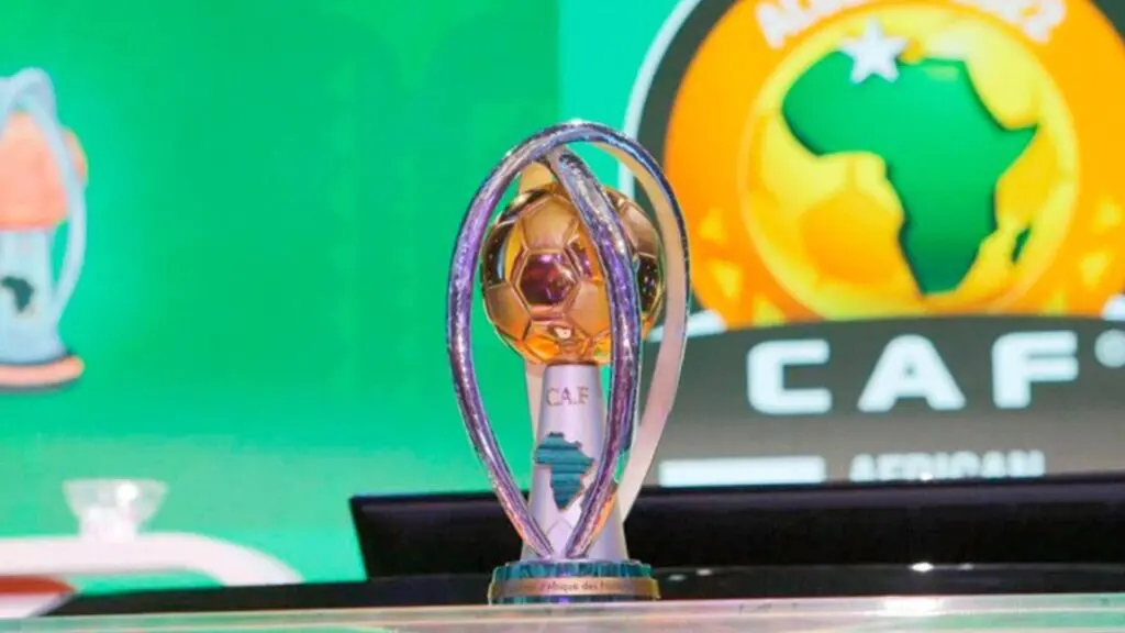 CHAN 2024: Match-Day 3 Results and Fixtures for Monday and Tuesday