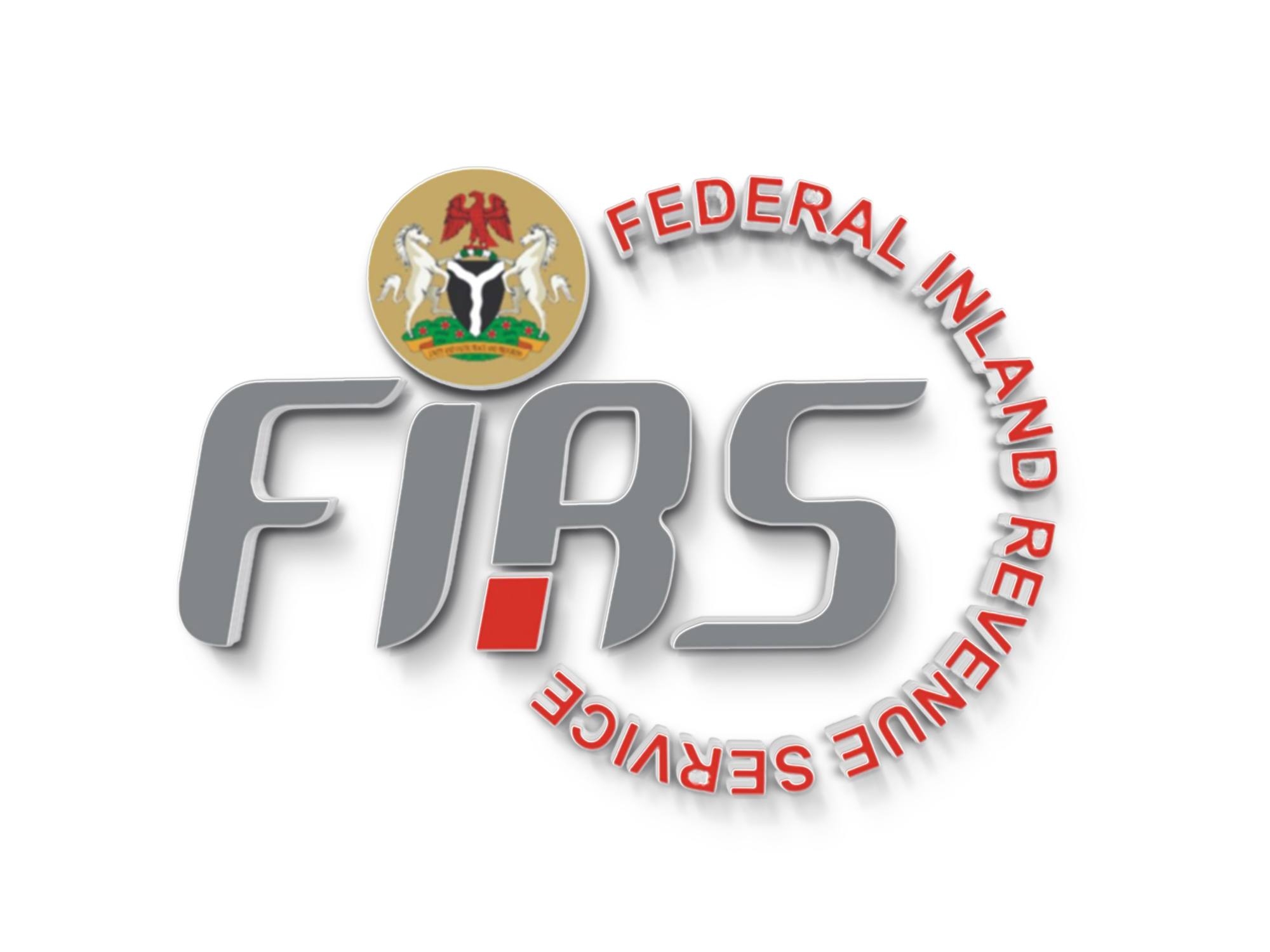 FG Rolls Out New E-Fiscal Platform to Curb Tax Evasion and Boost Transparency