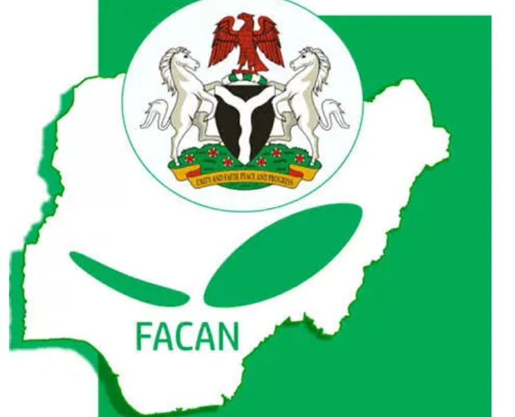 Benue Farmers Move to Revive Dormant Commodity Groups for Better Yields