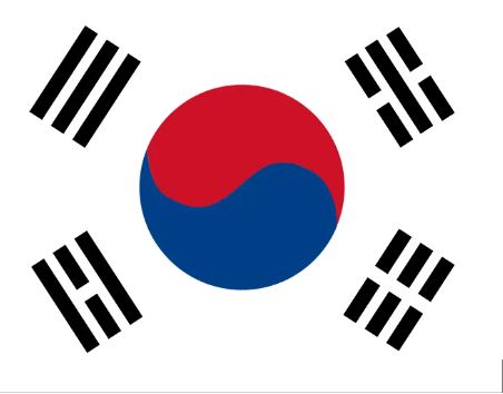 South Korea to Pardon Ex-Justice Minister Cho Kuk After Academic Fraud Conviction