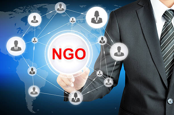 NGO Calls on FG to Boost Health Funding, Support 400 Sickle Cell Warriors