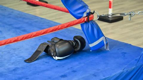 Tragedy Strikes Twice: Second Boxer Dies After Tokyo Fight Night