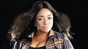 Bimbo Akintola Opens Up on Being Single and Childless at 52