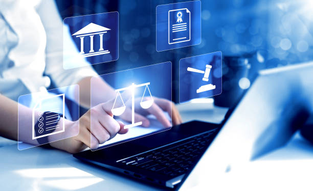 From Legal Aid to Legal Risk: How AI Could Land Nigerian Lawyers in Hot Water