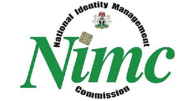 NIMC Upgrades NIN Portal for Nigerians Abroad — Faster, Safer, and Easier Enrolment