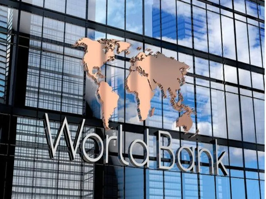 World Bank Approves $300m Loan to Support Millions in Northern Nigeria