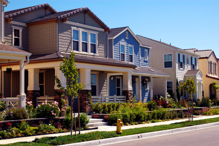 Pension Funds Shift Gears: REIT Investments Soar 418% to ₦77.8bn as Direct Real Estate Falls