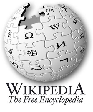 Wikipedia Loses Court Battle Over UK Online Safety Rules, But Fight May Not Be Over